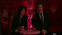 Superman and Lois - Season 03 Episode 05